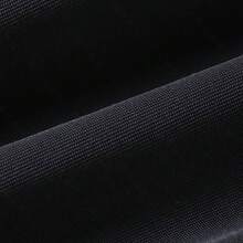 1pc New Full Face Sun Protection Mask, Anti-UV High Fashionable Face Bikini, Summer Ice Silk Cycling Dust-Proof Sunshade Mask - Multicolor - View 5