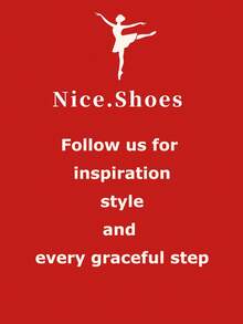 2025新款女士粗跟尖头靴，弹力修身靴，袜靴，高跟踝靴，绑带，黑色保暖靴，中筒粗跟高跟靴，舒适时尚尖头高跟鞋，休闲优雅靴，黑色靴，红色靴，棕色靴，咖啡色靴 - 黑色 - 查看 9