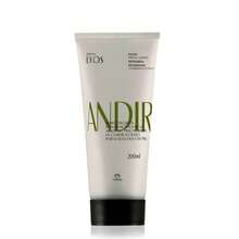 Body Cream - ANDIROBA - View 1