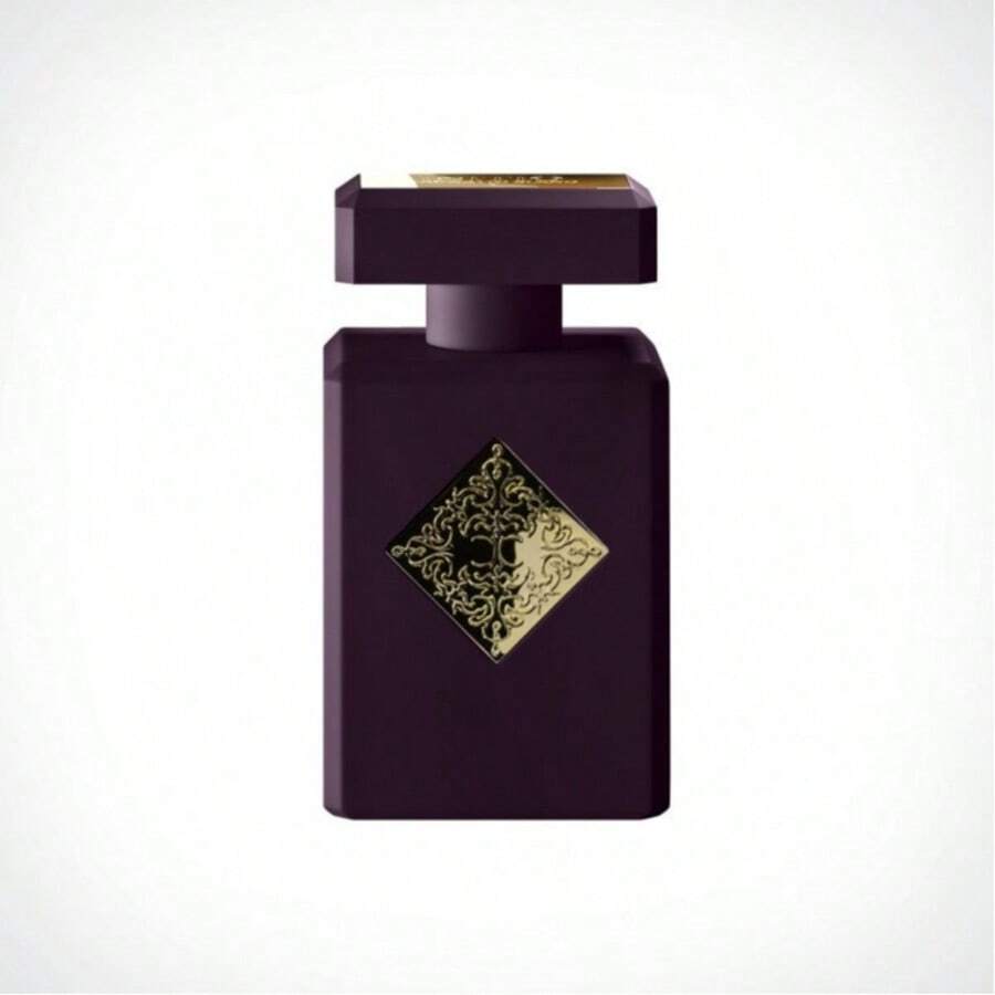 Initio Side Effect Eau De Parfum Spray For Women – 3 Oz - Fresh - View 1