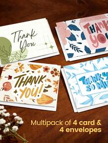 Trees 1 Thiệp Cảm Ơn Người Chủ Lễ Cưới Thanh Lịch - Với lời nhắn "Cảm ơn vì đã làm lễ cưới cho chúng tôi", hình minh họa trái tim và nhẫn, món quà tuyệt vời để bày tỏ lòng biết ơn đến người chủ lễ, quà sinh nhật, quà Ngày của Mẹ, quà Ngày của Cha, quà tặng bạn trai, thiệp cảm ơn, thiệp chúc mừng đám cưới - Bộ - Xem 6