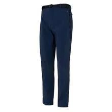 Columbia Quần dài nam Beach Spire Ridge™ IV, quần thể thao ngoài trời thoải mái hàng ngày XE5829464 - xanh đậm - Xem 2