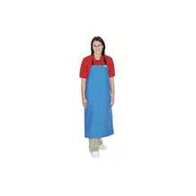 Cryogenic Apron, Nylon, Blue, 48 In, Universal - Multicolor - View 5