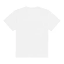 Denim Tears X Corteiz ADG Tee 'White' - Nhiều màu - Xem 2