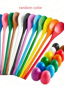 5PCS/1PCCupcake Boxes,9.4x6.1x3.14 Inches 6 Count Cupcake Box,White Cupcake Containers With Clear Window And Six Treat Holder,Pastry And Cookie Boxes,Bakery Boxes - A - View 12