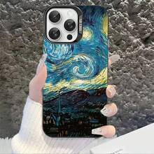 z10