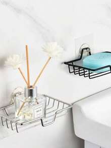 1 件无香味香薰油干花藤条檀香香棒适用于家庭房间厕所除臭剂、芳香扩散器、芳香疗法、家用清新剂、扩散器、礼物、家居装饰 - 其他 - 查看 2