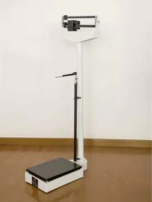 Scale For Body Weight - View 7
