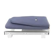 Leeamhome Strumenti da stiro - predefinito - Visualizzare 8