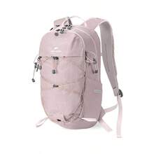 Naturehike 20L Hiking Casual Backpack - Multicolor - View 1