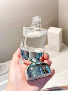 IPSA [迷你] 时光重置水润乳液 100ml / 令肌肤弹润水润，仿佛注入了水分 / 在肌肤表面形成一层保湿膜，使肌肤光滑水润 / 通过结合乙酰透明质酸和其他复合物，增强肌肤内部的水分输送 / 帮助肌肤保持水分，使肌肤水润饱满。 - New - 100ml - 查看 8