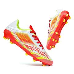 Sports & Outdoor 