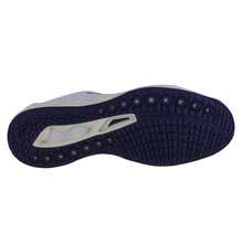 Mizuno Wave Luminous 2 M V1GA212043 Volleyball Shoes ✅ Tus mejores marcas en  | Nike | Adidas | Entrega 24/72h a España (península) - Blanco - Ver 4