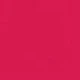 Màu Hồng Tươi