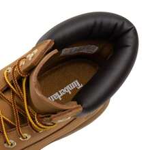 Timberland Value Line 男士休闲舒适通勤运动鞋 18094231 - 231 - 查看 9