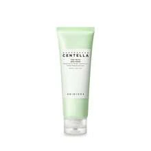 Madagascar Centella Tea-Trica BHA Foam 125ML - Cleansing Foam - Hydrating - View 2