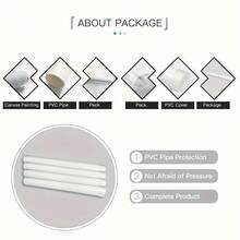 1 Peça Pôster em Tela Beijo de Cereja - Arte Moderna em Tinta, Imagem de Casal se Beijando Sem Moldura, Adequada para Decoração de Quarto, Sala de Estar - Presente Perfeito para Páscoa, Dia das Mães, Dia dos Pais - Decoração de Verão e Outono - Quadros para Decoração de Sala de Estar, Pôsteres, Decoração de Parede Sem Moldura - A - Visão 8