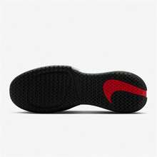 Nike 男士 ZOOM VAPOR PRO 3 运动鞋、休闲鞋、网球鞋 - 白色/灰色 - 查看 6