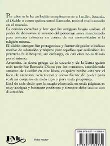 Religion & Spirituality - Single Book - View 3