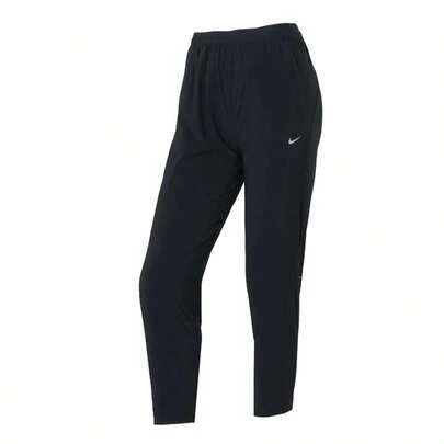 Nike 女士長褲2026新款 AS W NK TEMPO DF MR 7/8 PANT輕便舒適運動休閒長褲HV5765-010