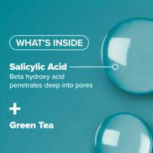 2% BHA 液体去角质精华液 118ml，保湿滋润水杨酸精华液 - Retinol - 查看 4