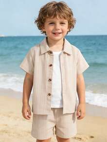 Màu Khaki
