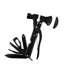 Herramientas multiusos, herramientas para trabajar la madera, herramientas portátiles, herramientas de ferretería. - A - Ver 1