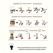 畅销花园软管 柔性软管 花园浇水管 双层乳胶高压洗车软管 花园用品 灌溉 - A - 查看 4