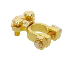 TERMINALES PARA BATERÍA MODELO 3048 LION TOOLS | CONECTORES ELÉCTRICOS PARA VEHÍCULAS - B - Ver 2