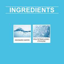 Cleaning & Care Agents - A+B - View 6