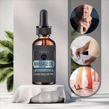 Men's Care Essential Oil Deeply Moisturizes Nourishes And Soothes Skin For Healthy Hydration And Smooth Texture All Day Long Protection - Nhiều màu - Xem 2