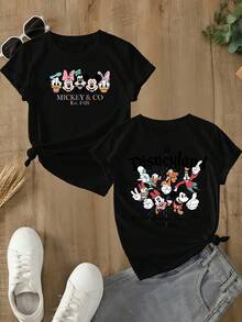 Negro