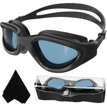 All Black/Polarized  Lens