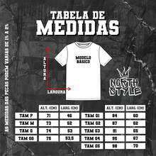 Women's Adult Cotton T-Shirt Even Though I Walk Through The Valley Of Death I Will Not Fear Evangelical Catholic Church Children's Streetwear Plus Size Up To G5 23 - màu đen - Xem 2