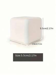1 món đồ chơi bóp hình bánh mì mới về, đồ chơi giảm căng thẳng có độ đàn hồi chậm và chân thực. - Nhiều màu - Xem 10