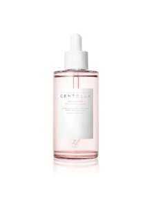Madagascar Centella Poremizing Fresh Ampoule,Esencia de sal rosa,Reafirme la piel e hidrata 100ml/3.38 fl.oz,Ayuda a controlar el exceso de sebo, lo que hace que la piel sea más clara, La combinación especial del complejo del péptido 9 ayuda a eliminar los tapones de queratina - Centella asiática - Ver 1