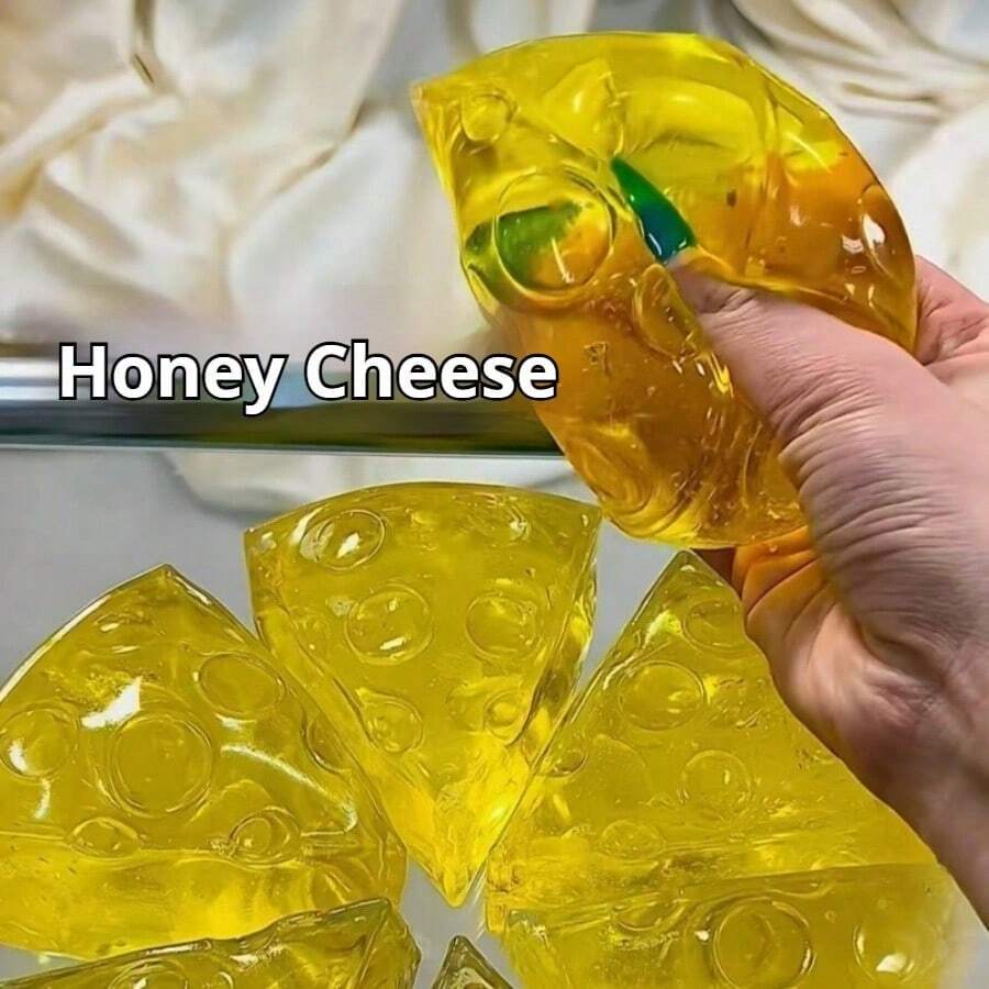 1个橙子蛋糕造型挤压玩具 - 柔软Q弹玩具 - 解压玩具 - 史迪奇玩具 - 旅行玩具 - 课堂解压玩具 - 迷你洗澡玩具 - 圣诞文具减压球，生日礼物，完美礼物，玩具，游戏