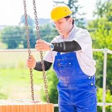 Mangas de Protección UV, 6 Par Mangas para Brazos, Mangas de Brazo Seda de Hielo, Manga Protectora para Brazo para Hombres y Mujeres, para Golf,Ciclismo,Correr,Conducir,Pescar,Aire libre" - 3 colores - Ver 7