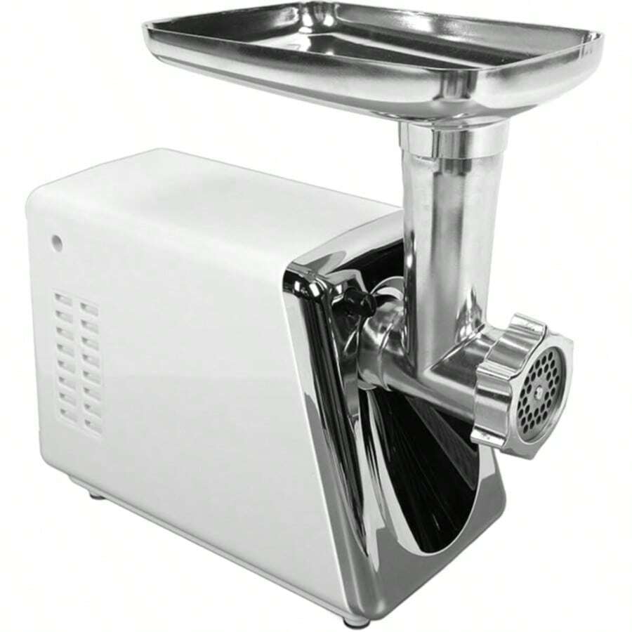 Meat Grinders - US A Type Plug(110-127V) - View 1