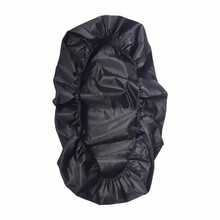 Children's Car Safety Seat Sun Shade, Dust Cover, UV Protection, Heat Insulation - Multicolor - View 10