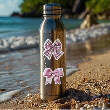 50/20/5 miếng dán hình cô gái màu hồng cổ điển, decal vinyl chống thấm nước, hình dán trang trí lãng mạn màu hồng cho bình nước, laptop, sổ lưu niệm, điện thoại, đàn guitar, hành lý, nhật ký, đồ thủ công DIY, đồ dùng nghệ thuật, trang trí thời trang làm đẹp cho phụ nữ, tem/nhãn, trang trí sinh nhật, đám cưới & tiệc tùng, trang trí lễ Phục sinh, quà tặng Ngày của Mẹ, đồ trang trí sân vườn, lễ hội, quà tặng đám cưới, cho album hình dán, phụ kiện trang trí. - Nhiều kiểu dáng - Xem 3