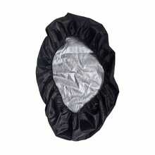 Children's Car Safety Seat Sun Shade, Dust Cover, UV Protection, Heat Insulation - Multicolor - View 12