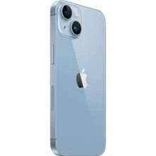 Apple iPhone 12 reacondicionado (totalmente desbloqueado) Grado A - Azul - Azul - Ver 4