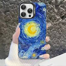 Fold Phone Case - Z11 - View 2