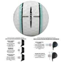 Tracer Balls, Popular Styles For  2026 Year - Pro Air - View 1