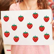 办公用胶带 - ZA032 - 查看 4