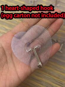 Automatic Double-Layer Egg Holder, Keeps Eggs Fresh, Sliding Container Holds 12-14 Eggs - Hinged Design, Plastic Material, No Food Contact - Refrigerator Organizer, Kitchen Egg Tray - Multicolor - View 13