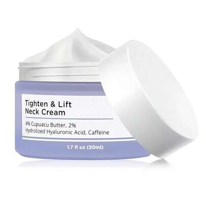 Neck Firming Tighten And Lift Neck Neck Neck Tightening Neck Creams Tightening And Firming Firming Neck(Size:1pcs)