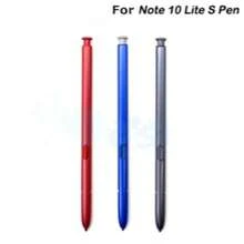 适用于三星 Galaxy Note 10 N970/Note 10+/N975 的智能触控笔 S Pen 手机触控笔 - 彩色 - 查看 4