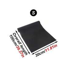 1pc EVA Non-Slip Waterproof Easy-To-Clean Hamster Guinea Pig Rabbit Cage Pad, Tear-Resistant And Reusable Lizard Terrarium Mat, Suitable For Small Pets And Reptiles - View 15